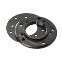 Mounting Flange (For Water/Fuel Tank Sensor)