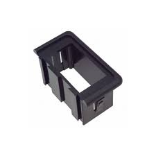 Switch Holder (For Speed Boat Rocker Switch)