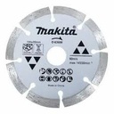 Makita-Diamond Disc 4" (105*20MM) D-63688, Dry  