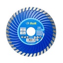 Xmf-Diamond Disc 5" (125*22.2MM),Turbo 
