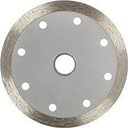 Diamond Disc Wet (125*22.2*2.3MM)