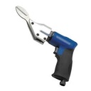 Pneumatic Metal Shear 126P (JBS-01366)