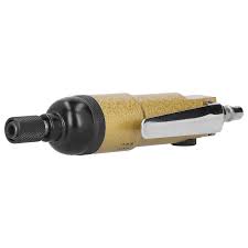 Pneumatic Torque Screwdriver JBS-505HA (JBS-01368)