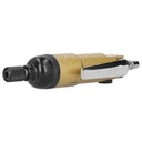 Pneumatic Torque Screwdriver JBS-505HA (JBS-01368)