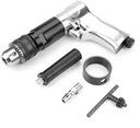 Pneumatic Drill 13MM-Rev L-01372 Ldexin