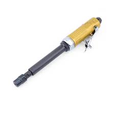 Extended Air Grinder JBS-305 (JBS-01364)
