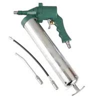 Grease Gun - Pneumatic 400g