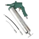 Grease Gun - Pneumatic 400g