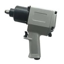 Pneumatic Impact Wrench 1/2"Dr. L-288