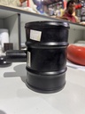 Hose 81050327