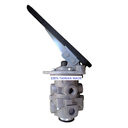 Foot Brake Valve ML-BV-E6