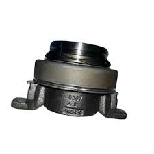 Clutch Bearing HO-CB-0157