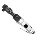 Pneumatic Ratchet Wrench 1/2"Dr.