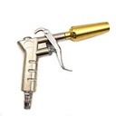 Pneumatic Air Gun TL10DX (3712)