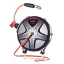 Automatic Swivel Hose Reel (8*10*20)
