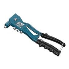 Hand Riveter/Rivet Gun (10423) Picus