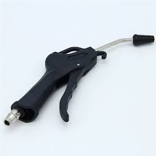 Air Duster Gun/Blow Gun UN-812