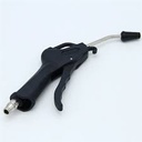 Air Duster Gun/Blow Gun UN-812