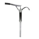 Oil/Diesel Telescopic Hand Pump