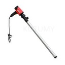 Electric Long Multifunctional Oil Pump 220V