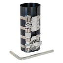 Piston Ring Compressor 150MM