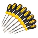 Screwdriver Set (8Pcs/Set)