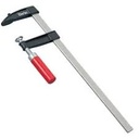 F Clamp (120*500) Asaki