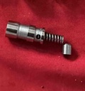Core of C7 C9 Spool Valve No. 516(2)