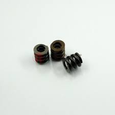 C7 Diesel Valve Spring No. 517(1-3)