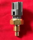 DENSO HP3 Fuel Pump Temperature Sensor 179730-0100,179730-0020 No. 533