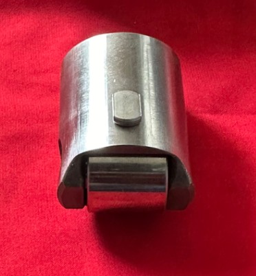 Denso HP0 Pump Roller, No. 541(5)