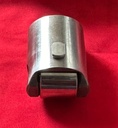 Denso HP0 Pump Roller, No. 541(5)