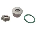 Original CP3 Pump Parts F 00N 200 999, No. 543(4-6)