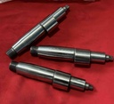 Bosch CP3 Camshaft F 00N 200 007, F00N200007, No. 543(4-7)