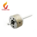 C7 C9 Injector Nozzle Seat and Needle, No. 547(1-1)