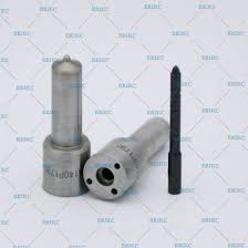 C-9 Injector Nozzle No. 547(4)