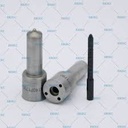 C-9 Injector Nozzle No. 547(4)