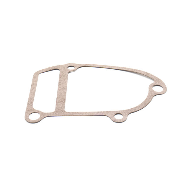 Gasket Governor Case 31A63-12200