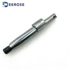 DENSO HP3 PUMP Camshaft  294191-0010/294191-0020, 294191-0050/294191-0080, No. 552(11-1)