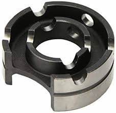 Diesel VE Pump Parts Roller Seat 1 466 232 332, No. 555(3)