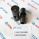 VE Pump Piston 1 463 104 684, 1463104684 for Iveco, No. 555(5)