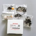DENSO HP4 Repair Kits 294009-0052, No. 563(6)