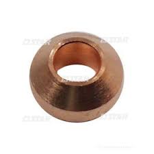 Injector Washer 7.3 x 15 x 6.3, No. 566(10)