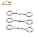 Return Oil Pipe Aluminium Gasket φ6,φ8,φ10 90904-30013, No. 566(11-1)