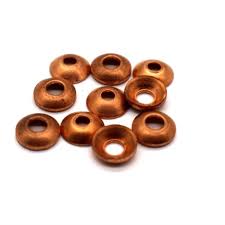 High Pressure Pad, No. 566(14)