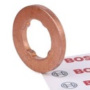 Injector Washer F 00V P01 004 (7X13X1.5), No. 566(20)