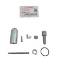 DENSO Common Rail Injector Repair Kit For 095000-1211/0801/0562, No. 567(4)