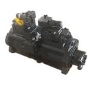 Hydraulic Pump Assy K5V140DTP1K9R (SK330/350-8)