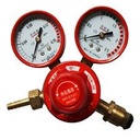 Acetylene Regulator AR-03K