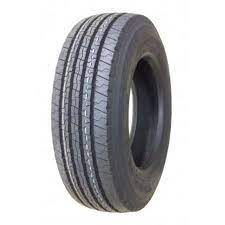 Tire 215/75R17.5, 16PR, TR685 [TL] - Tubeless